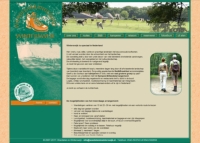 Kamperen - Wandelen in Winterswijk- Meerdaagde Wandeltochten, Arrangementen in de Achterhoek