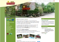 Familie camping Goorzicht | Aalten - Achterhoek - Gelderland