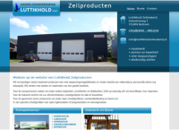 Luttikhold Zeilproducten